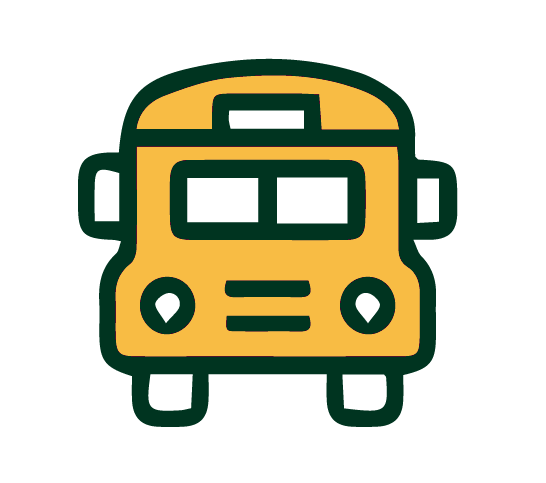 bus schedules
