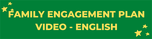 Family Engagement Plan Video - English